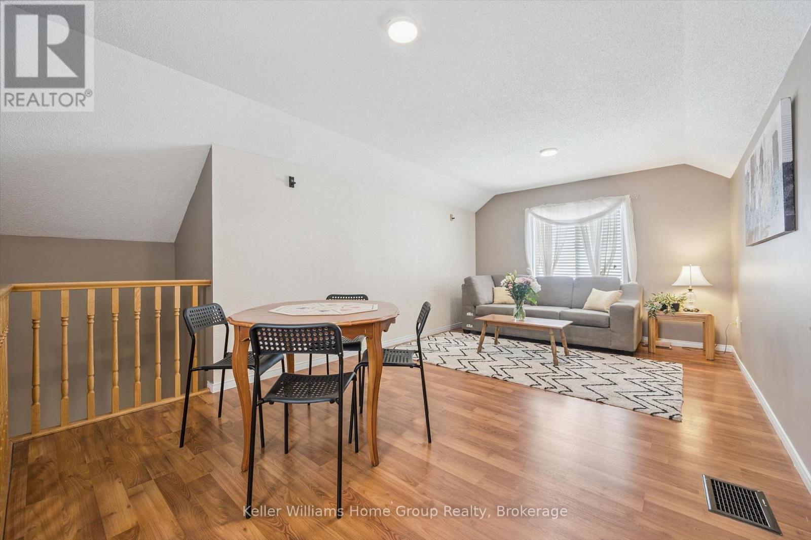 5 Law Drive, Guelph (Grange Road), Ontario N1E 7G3 - Photo 27 - X13449276
