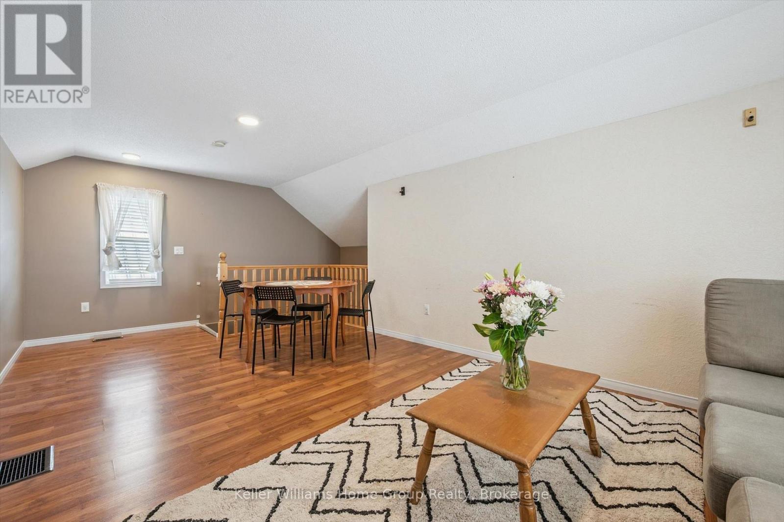 5 Law Drive, Guelph (Grange Road), Ontario N1E 7G3 - Photo 28 - X13449276