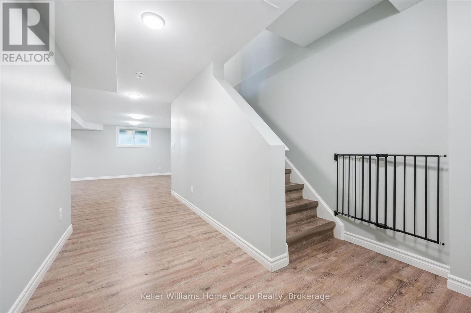 5 Law Drive, Guelph (Grange Road), Ontario N1E 7G3 - Photo 29 - X13449276