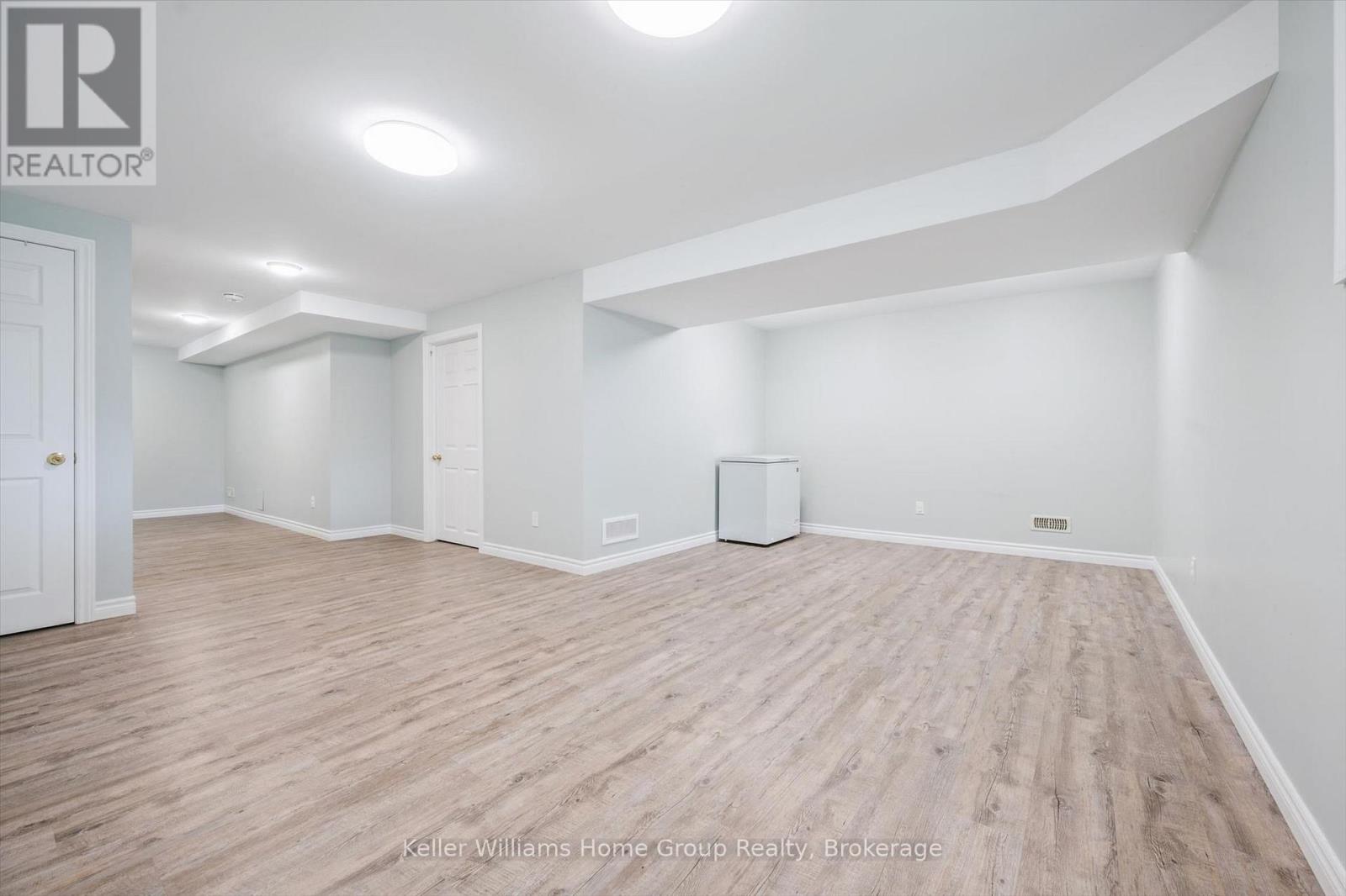 5 Law Drive, Guelph (Grange Road), Ontario N1E 7G3 - Photo 30 - X13449276