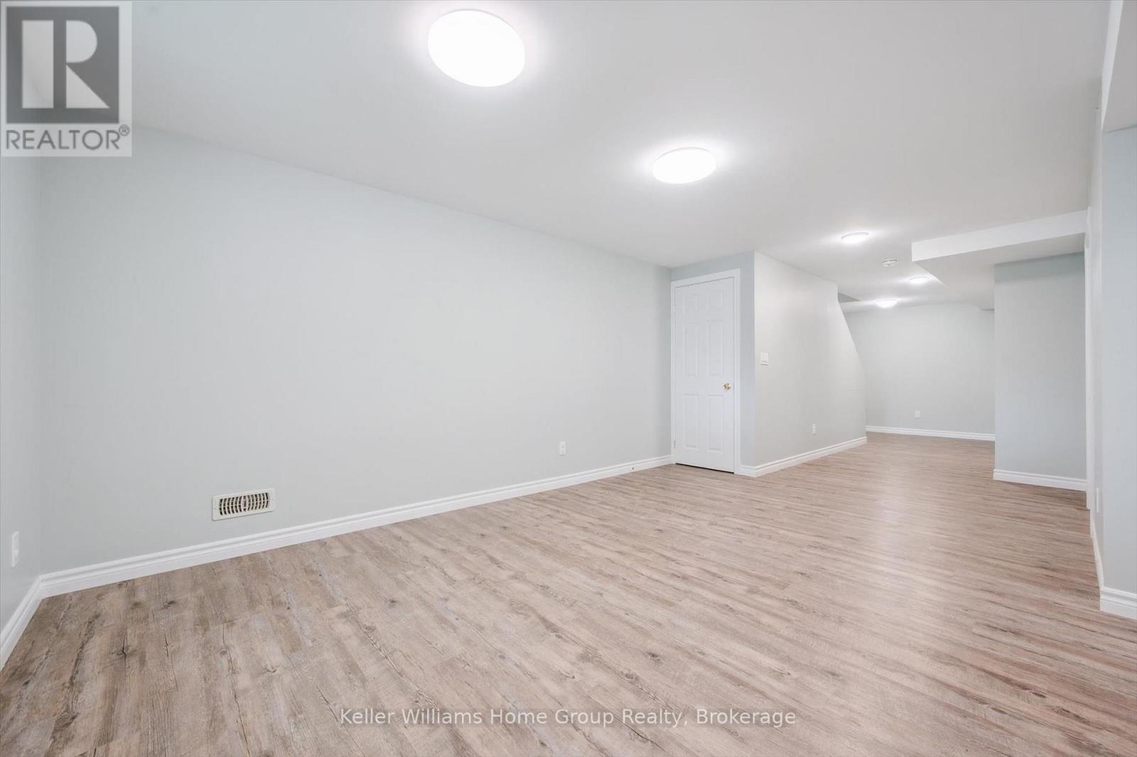 5 Law Drive, Guelph (Grange Road), Ontario N1E 7G3 - Photo 31 - X13449276