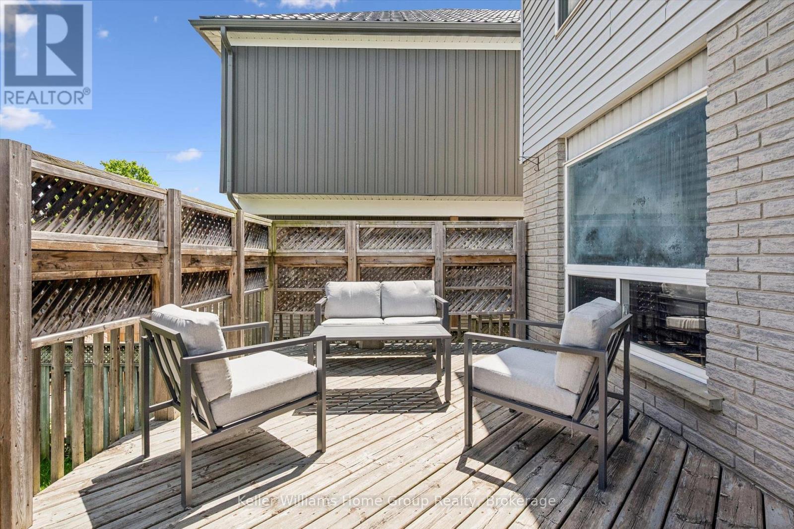 5 Law Drive, Guelph (Grange Road), Ontario N1E 7G3 - Photo 32 - X13449276