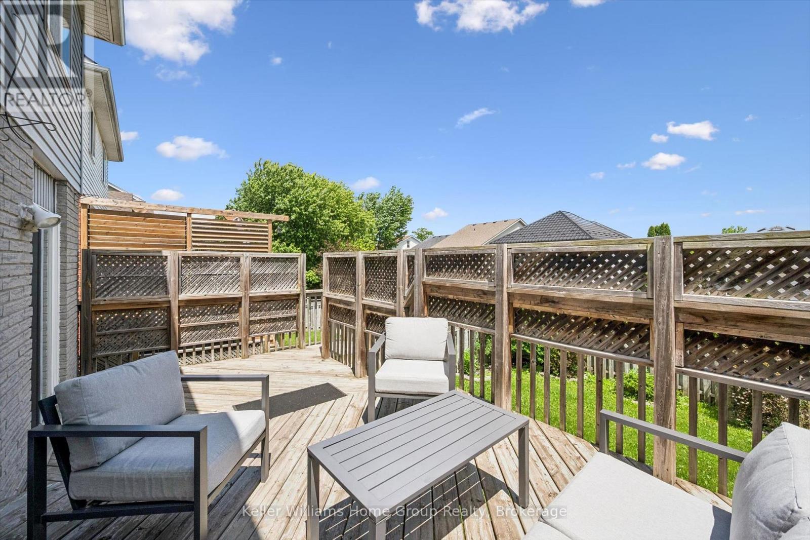 5 Law Drive, Guelph (Grange Road), Ontario N1E 7G3 - Photo 33 - X13449276
