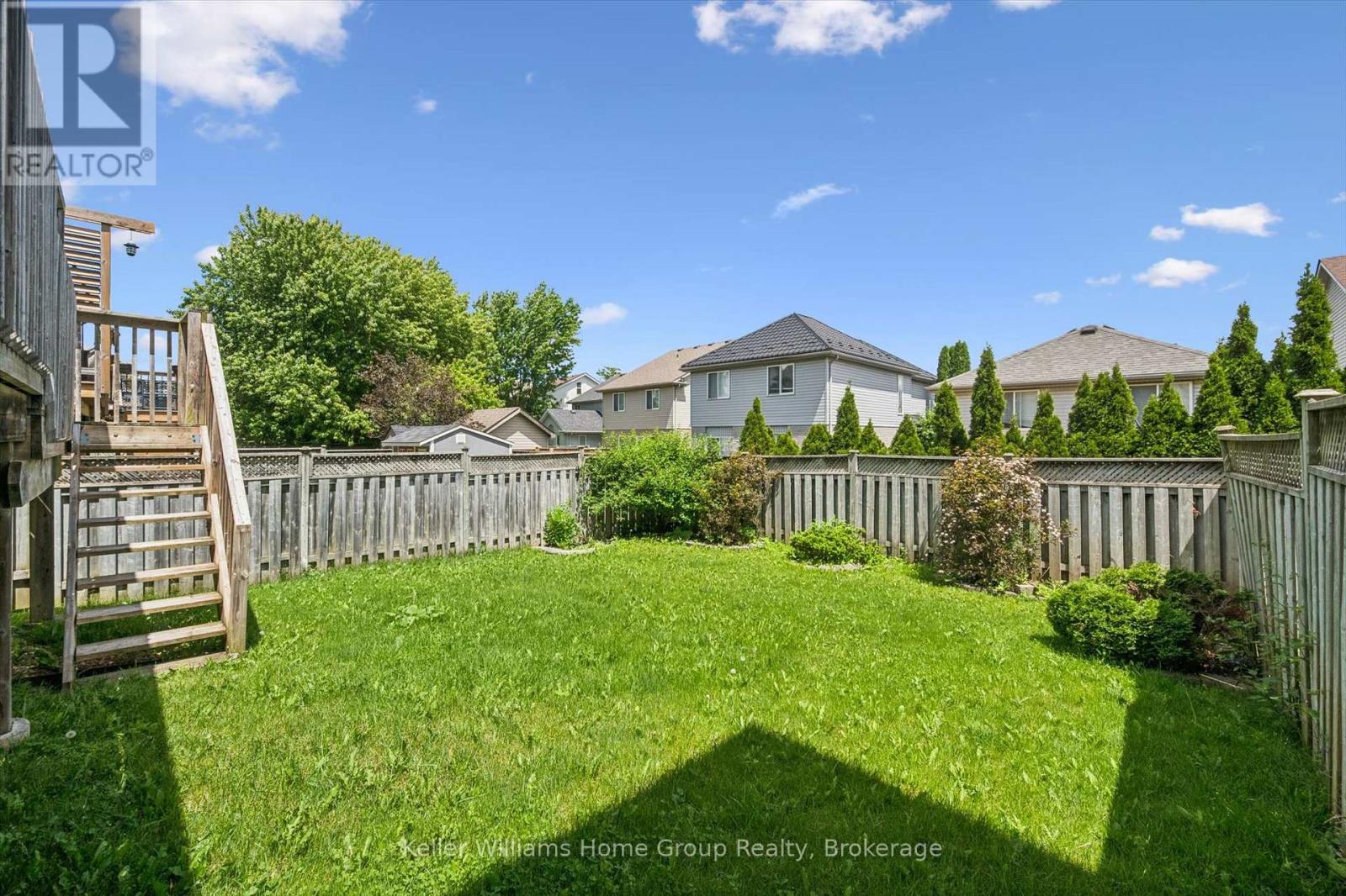 5 Law Drive, Guelph (Grange Road), Ontario N1E 7G3 - Photo 34 - X13449276