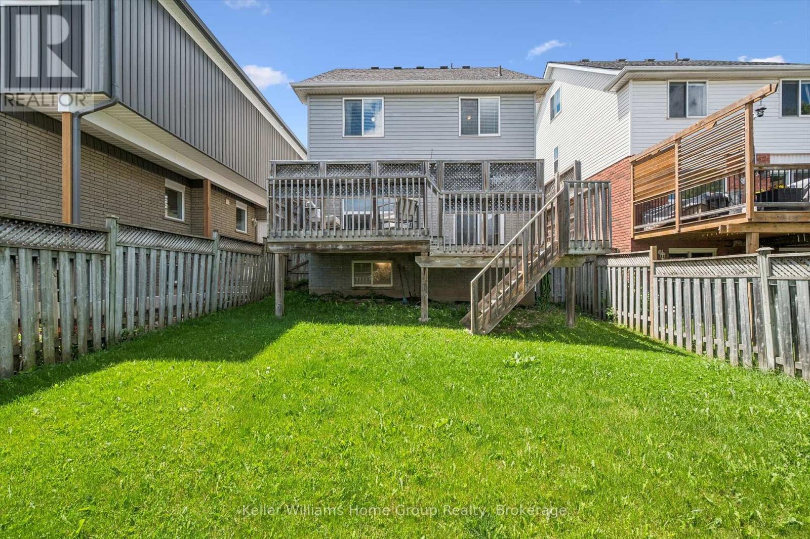 5 Law Drive, Guelph (Grange Road), Ontario N1E 7G3 - Photo 35 - X13449276