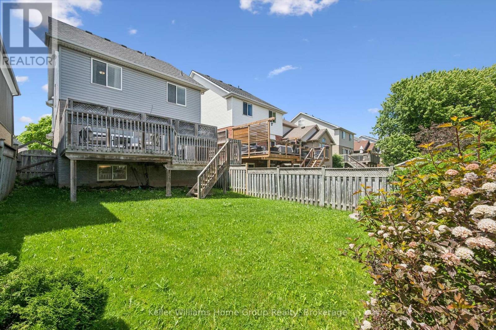 5 Law Drive, Guelph (Grange Road), Ontario N1E 7G3 - Photo 36 - X13449276