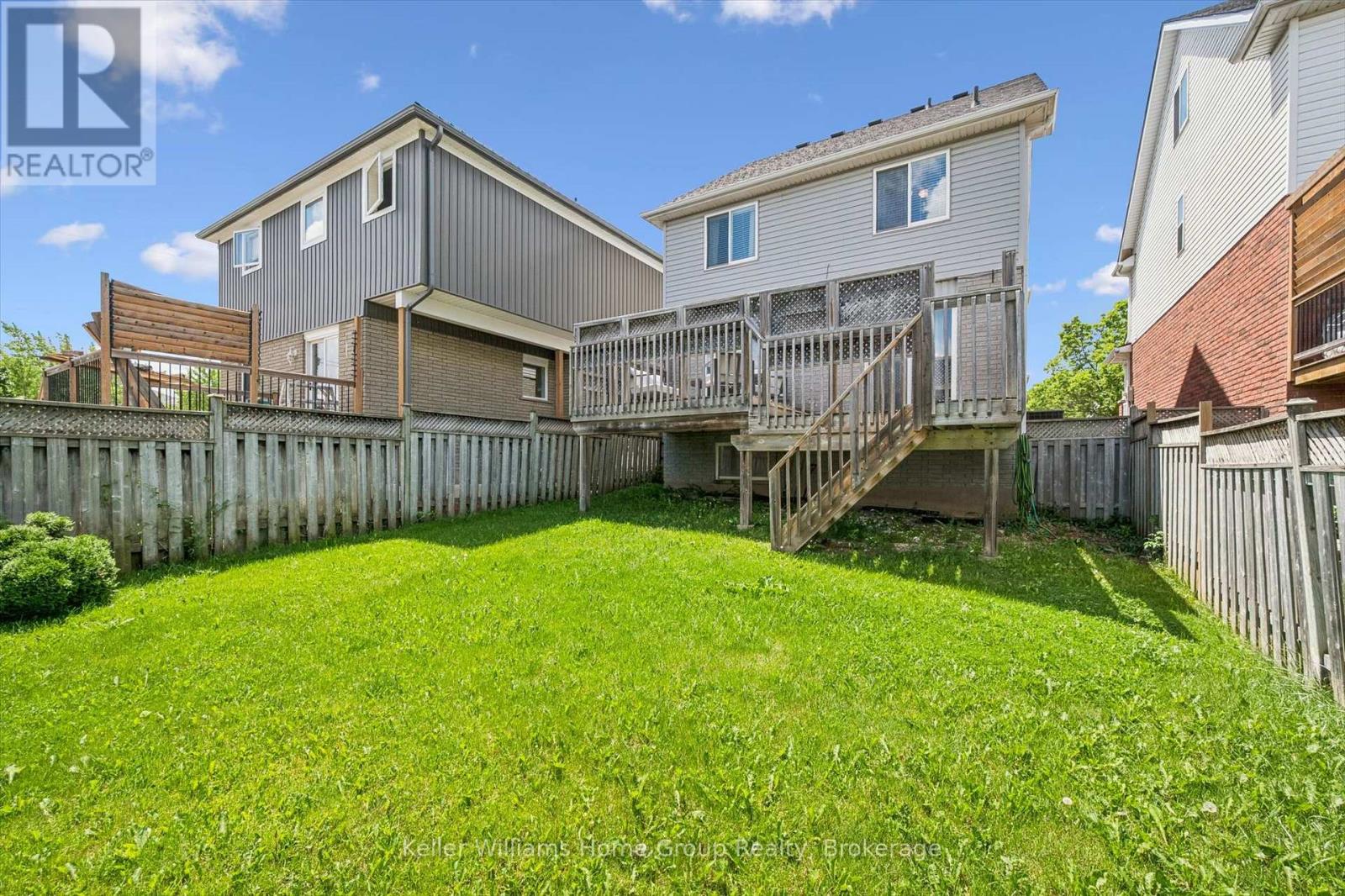 5 Law Drive, Guelph (Grange Road), Ontario N1E 7G3 - Photo 37 - X13449276