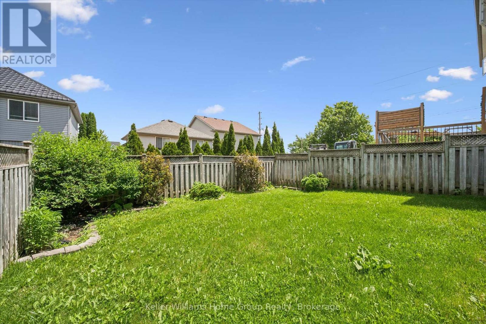5 Law Drive, Guelph (Grange Road), Ontario N1E 7G3 - Photo 38 - X13449276