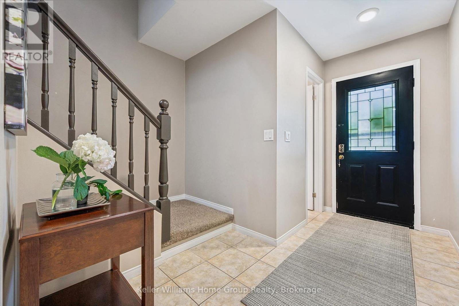 5 Law Drive, Guelph (Grange Road), Ontario N1E 7G3 - Photo 5 - X13449276
