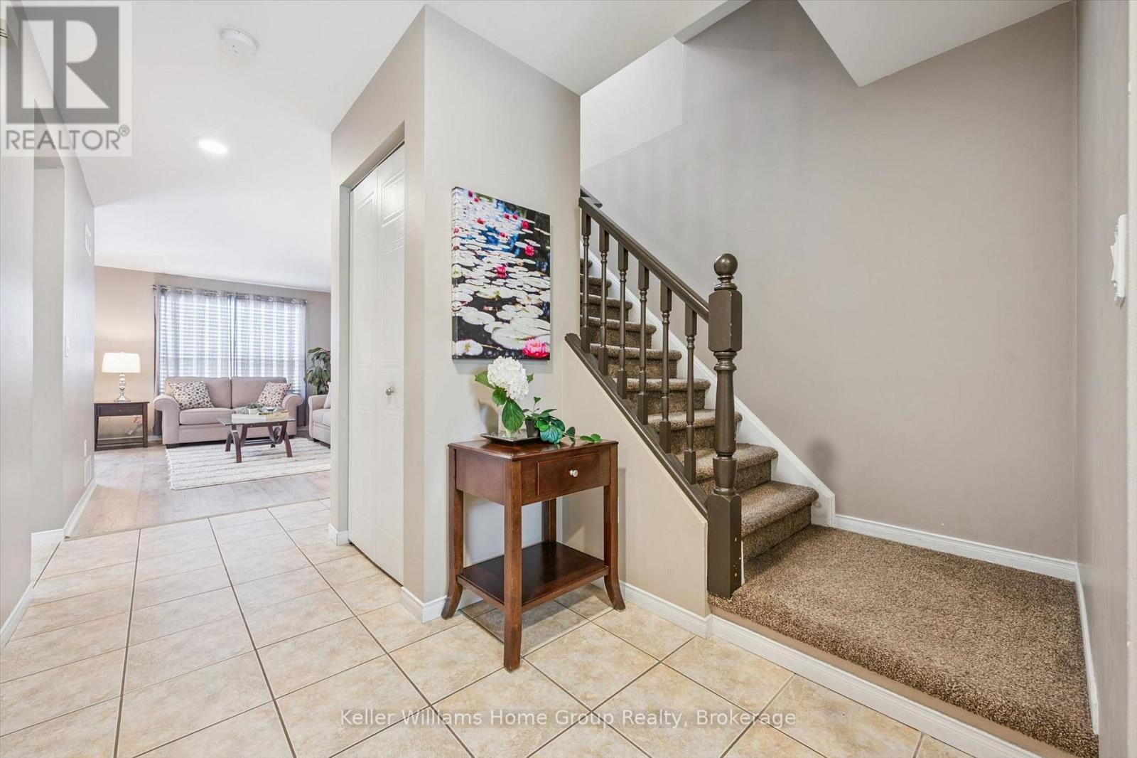 5 Law Drive, Guelph (Grange Road), Ontario N1E 7G3 - Photo 6 - X13449276