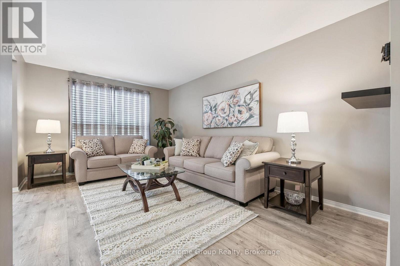 5 Law Drive, Guelph (Grange Road), Ontario N1E 7G3 - Photo 7 - X13449276