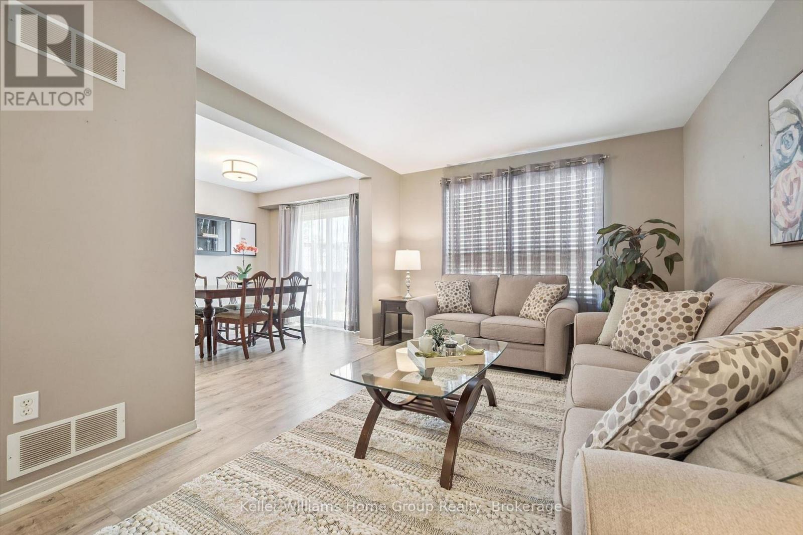 5 Law Drive, Guelph (Grange Road), Ontario N1E 7G3 - Photo 8 - X13449276