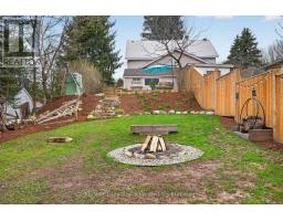 1521 7TH AVENUE W, owen sound, Ontario