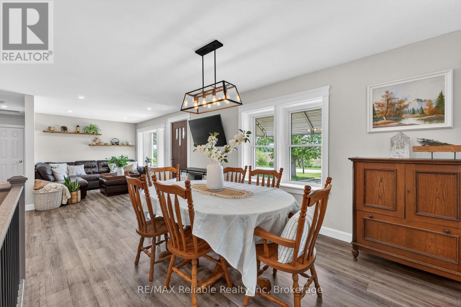 38104 Blyth Road, Ashfield-Colborne-Wawanosh (Colborne), Ontario  N7A 3Y2 - Photo 13 - X13449366
