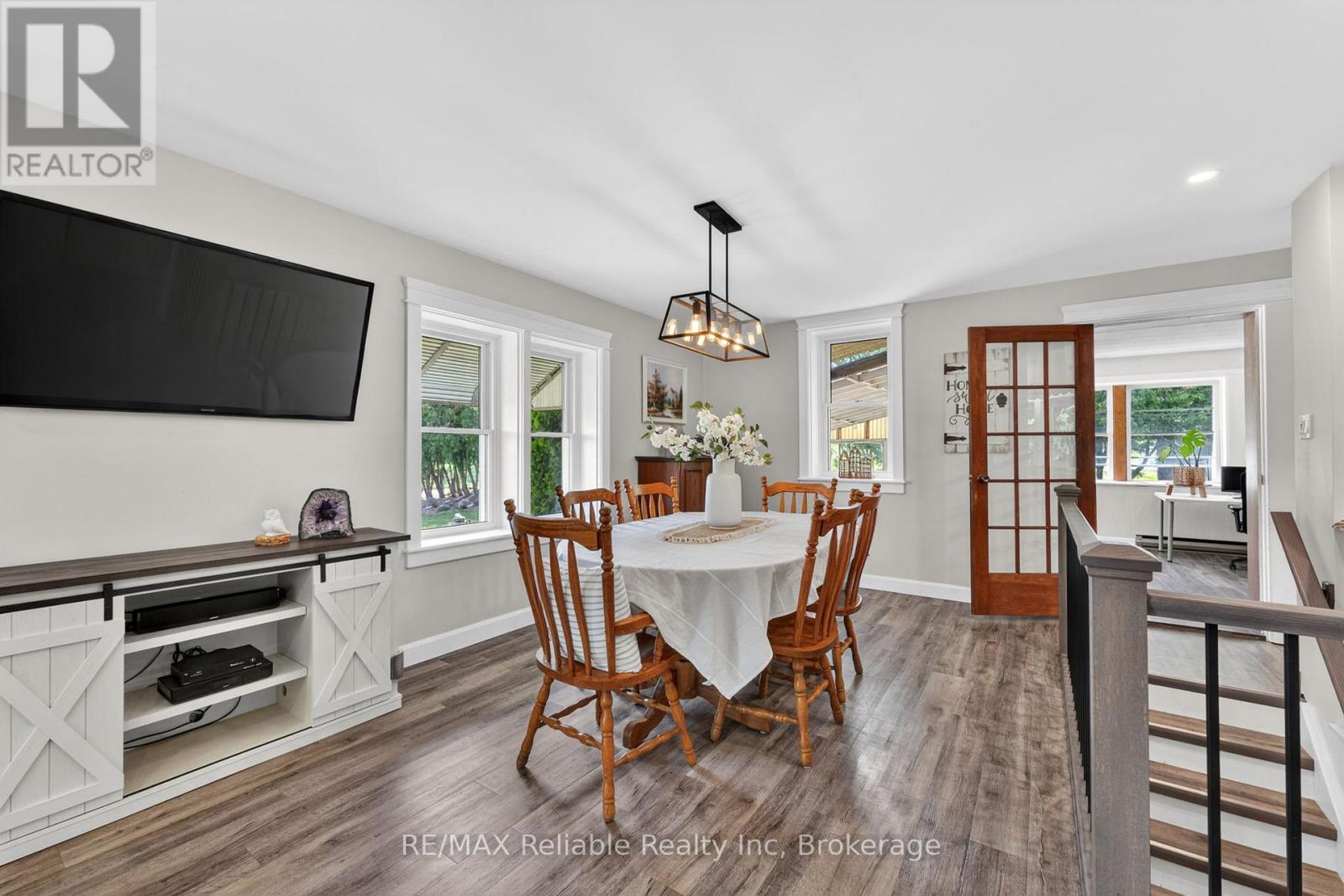 38104 Blyth Road, Ashfield-Colborne-Wawanosh (Colborne), Ontario  N7A 3Y2 - Photo 14 - X13449366