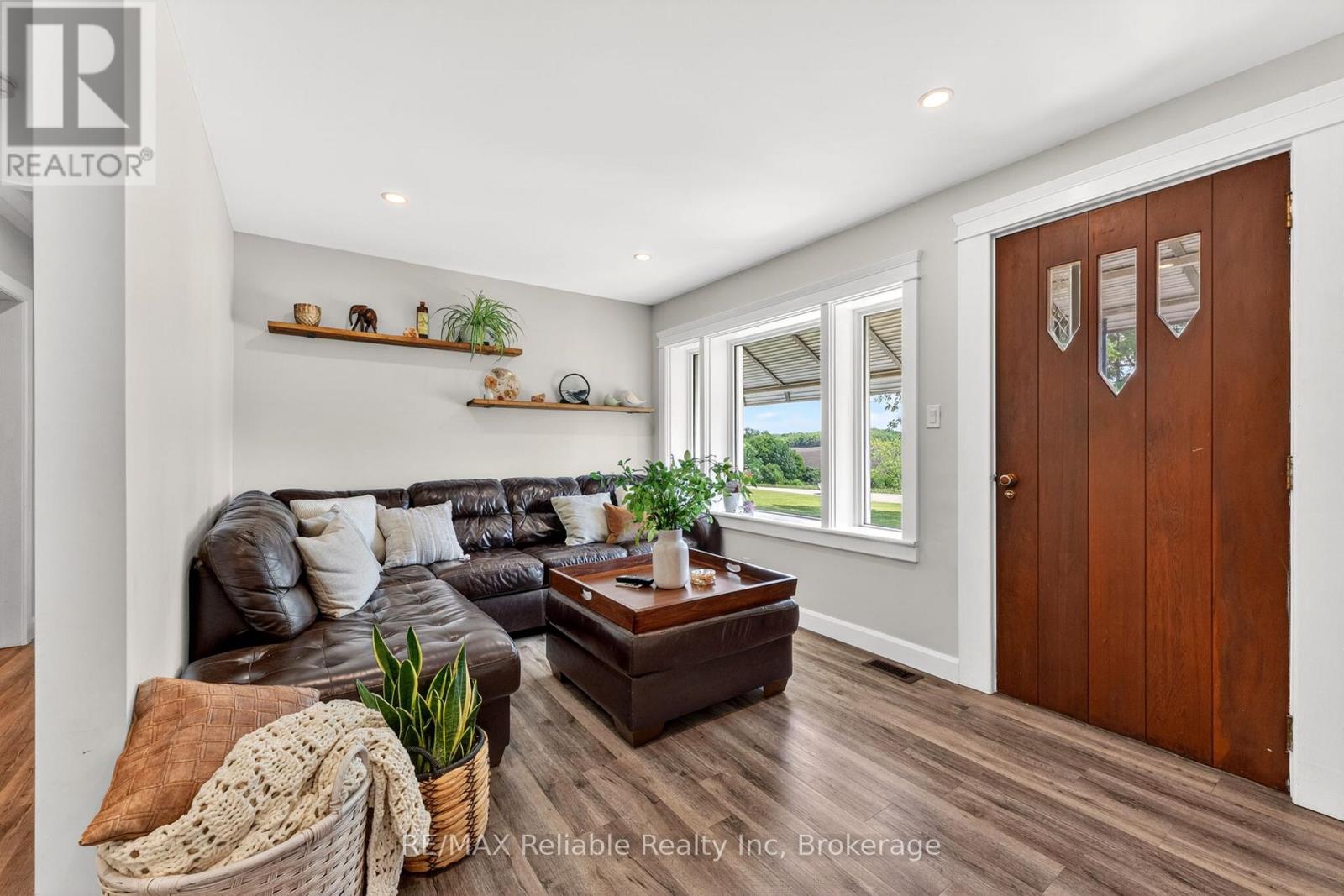 38104 Blyth Road, Ashfield-Colborne-Wawanosh (Colborne), Ontario  N7A 3Y2 - Photo 15 - X13449366