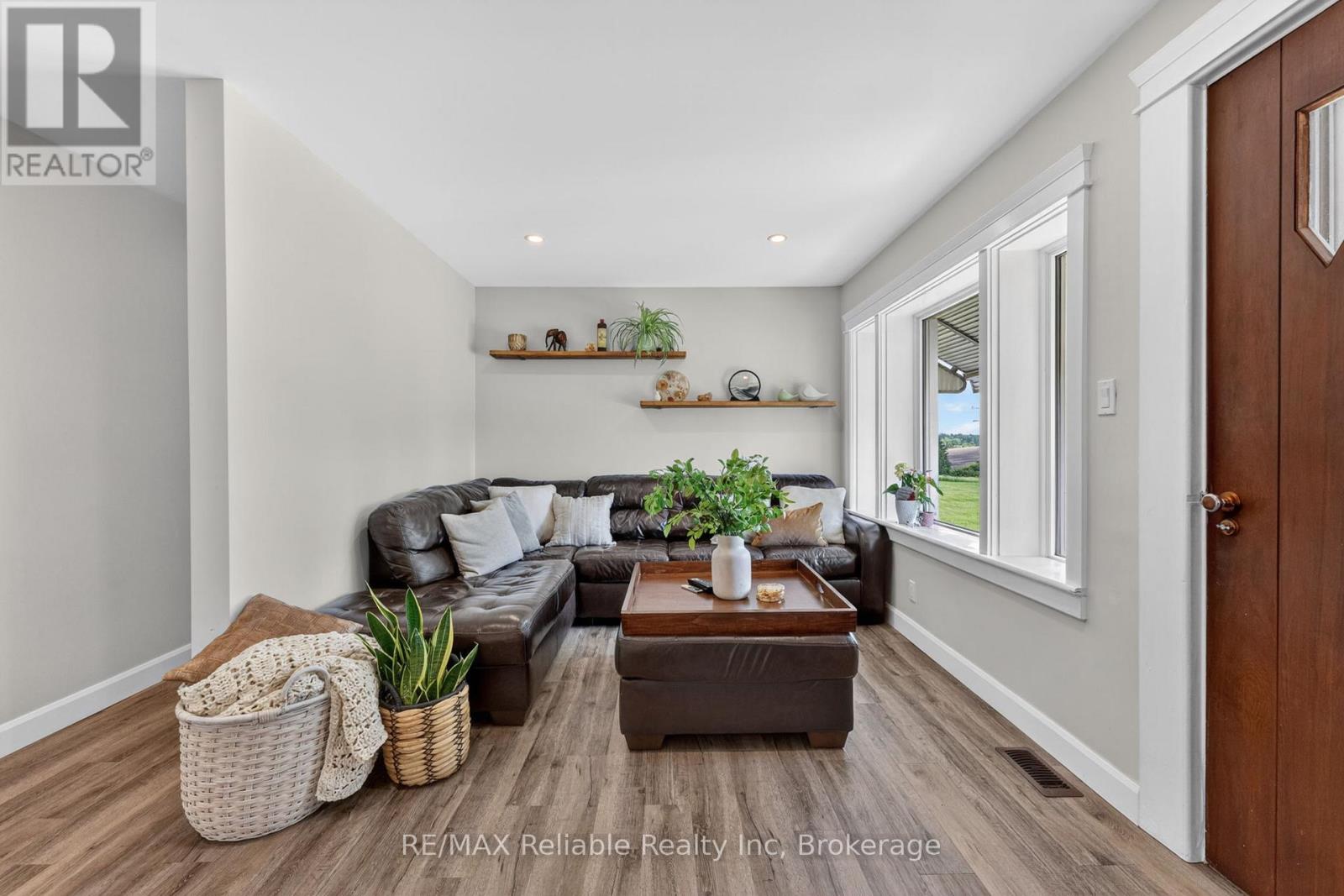 38104 Blyth Road, Ashfield-Colborne-Wawanosh (Colborne), Ontario  N7A 3Y2 - Photo 16 - X13449366