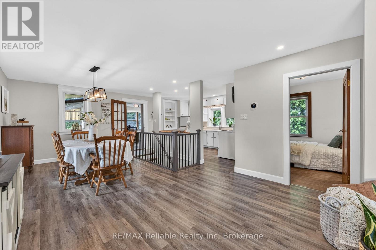 38104 Blyth Road, Ashfield-Colborne-Wawanosh (Colborne), Ontario  N7A 3Y2 - Photo 17 - X13449366