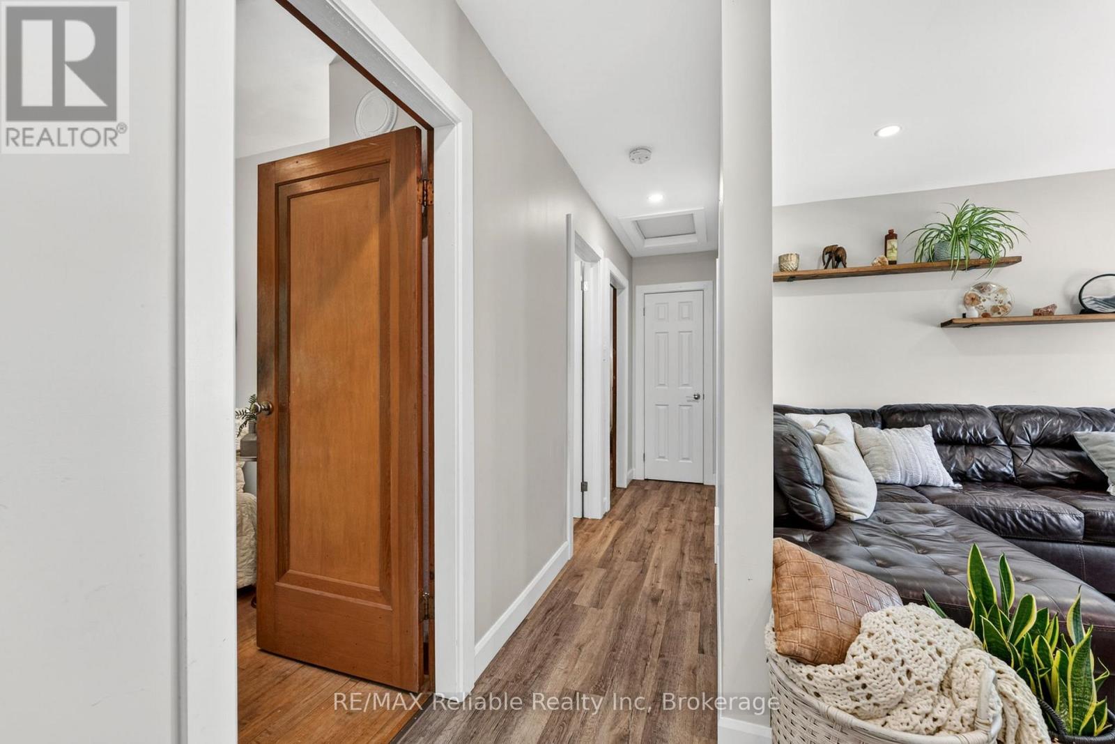 38104 Blyth Road, Ashfield-Colborne-Wawanosh (Colborne), Ontario  N7A 3Y2 - Photo 18 - X13449366