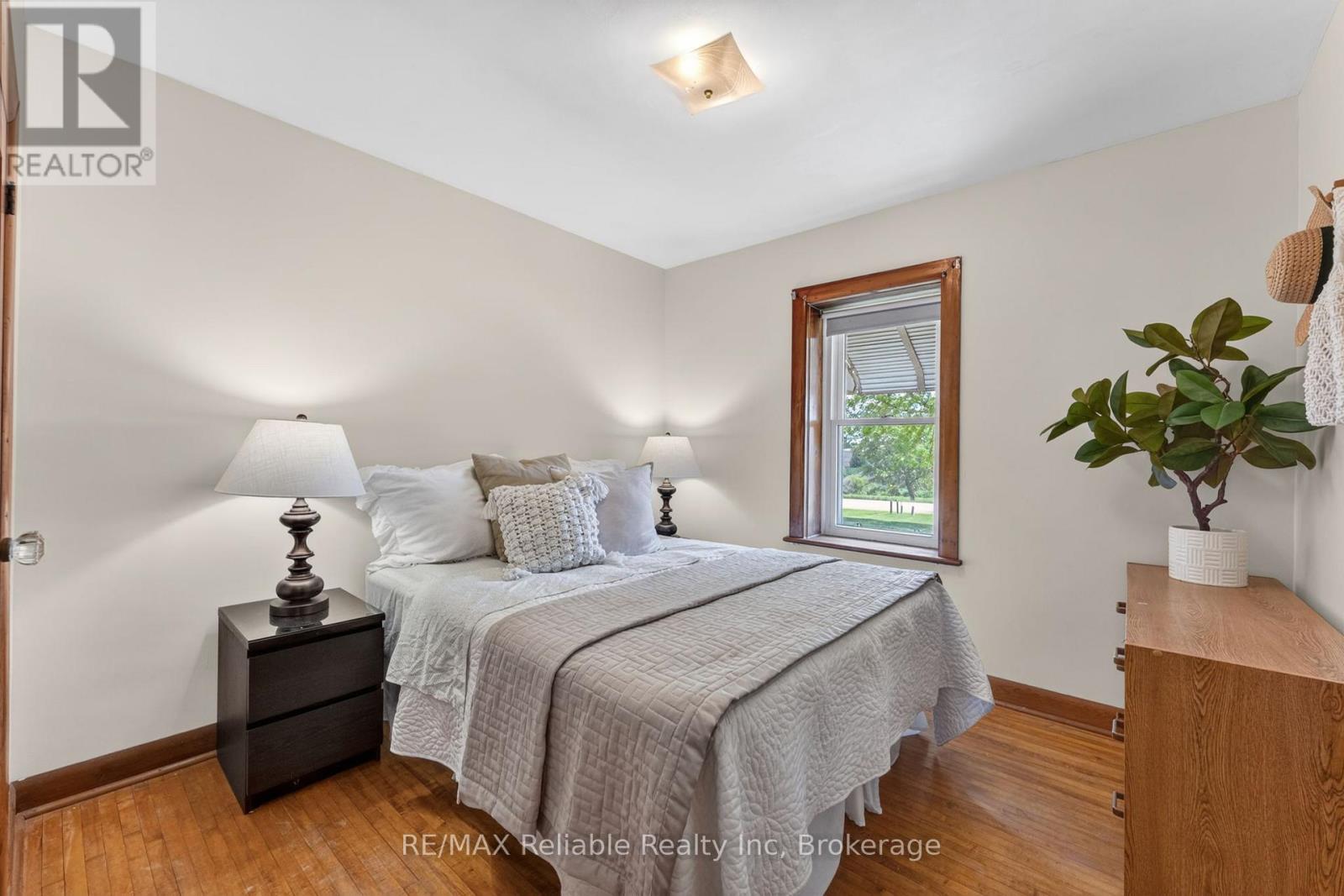 38104 Blyth Road, Ashfield-Colborne-Wawanosh (Colborne), Ontario  N7A 3Y2 - Photo 24 - X13449366
