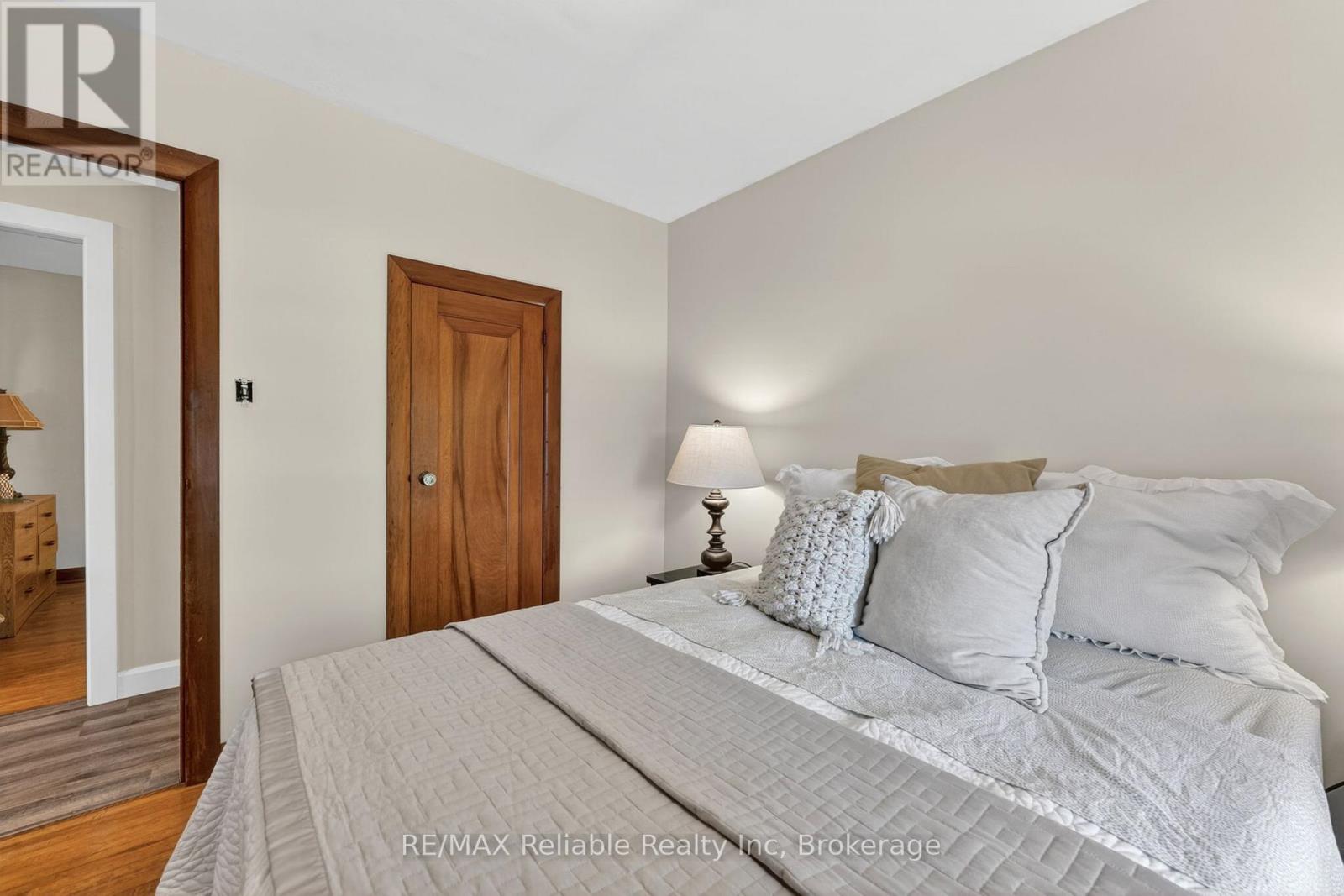 38104 Blyth Road, Ashfield-Colborne-Wawanosh (Colborne), Ontario  N7A 3Y2 - Photo 25 - X13449366
