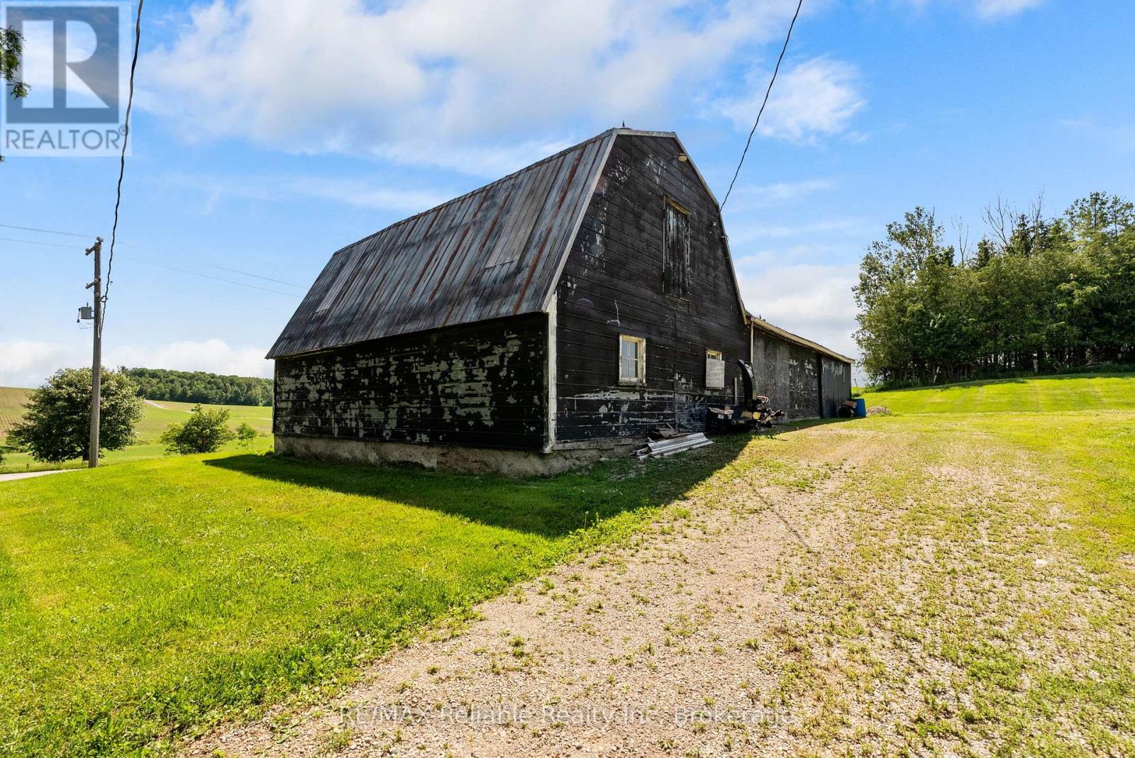 38104 Blyth Road, Ashfield-Colborne-Wawanosh (Colborne), Ontario  N7A 3Y2 - Photo 27 - X13449366