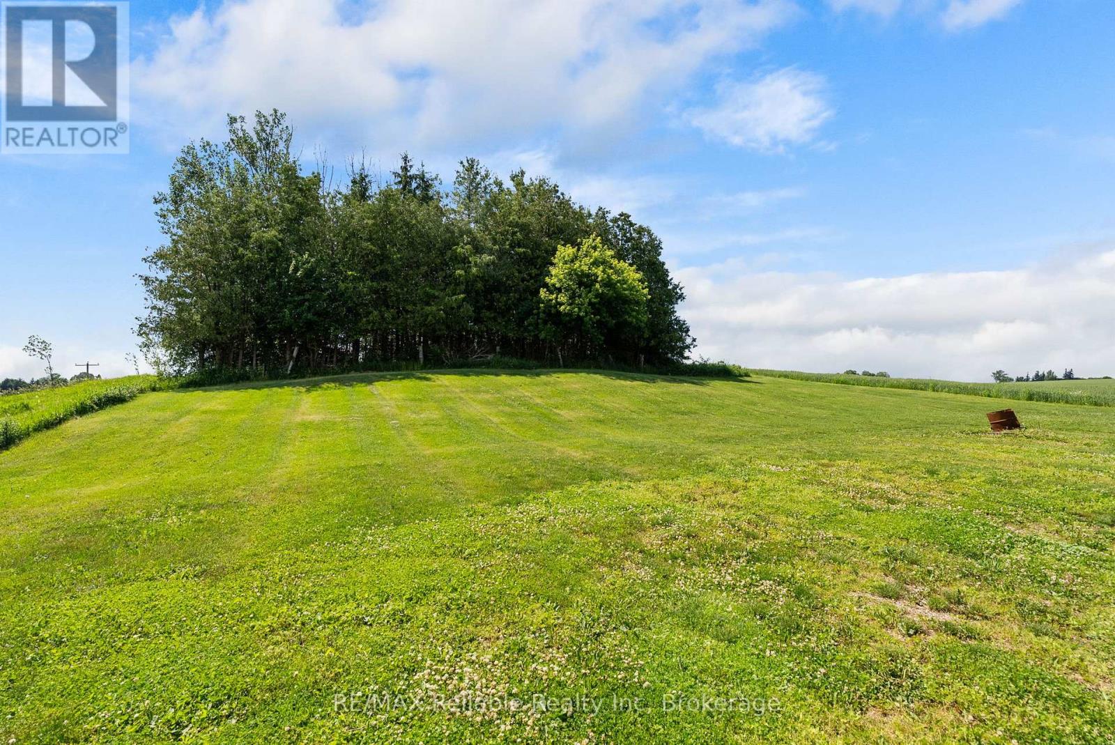 38104 Blyth Road, Ashfield-Colborne-Wawanosh (Colborne), Ontario  N7A 3Y2 - Photo 28 - X13449366