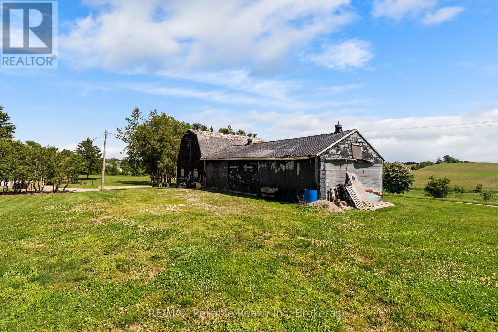 38104 Blyth Road, Ashfield-Colborne-Wawanosh (Colborne), Ontario  N7A 3Y2 - Photo 29 - X13449366