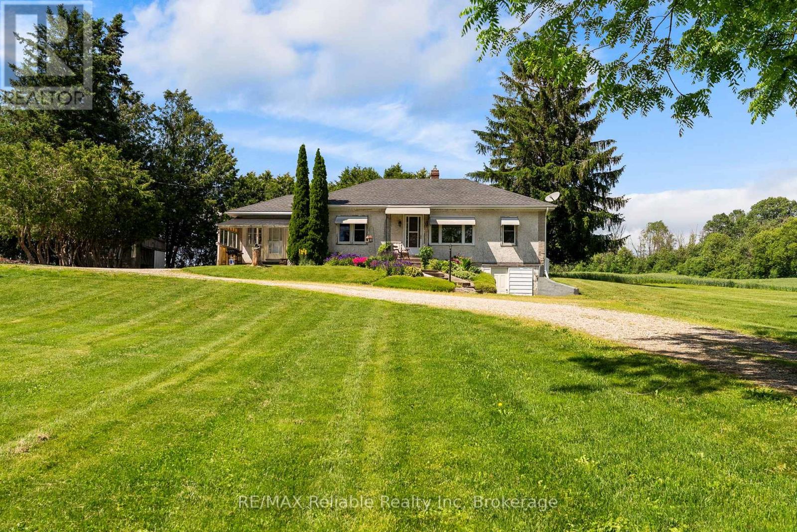 38104 Blyth Road, Ashfield-Colborne-Wawanosh (Colborne), Ontario  N7A 3Y2 - Photo 3 - X13449366