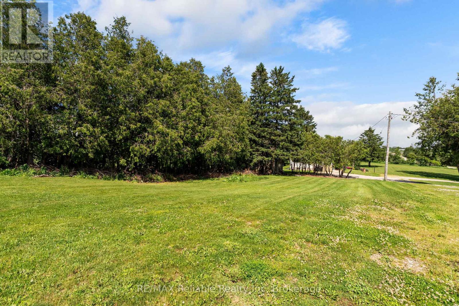 38104 Blyth Road, Ashfield-Colborne-Wawanosh (Colborne), Ontario  N7A 3Y2 - Photo 30 - X13449366