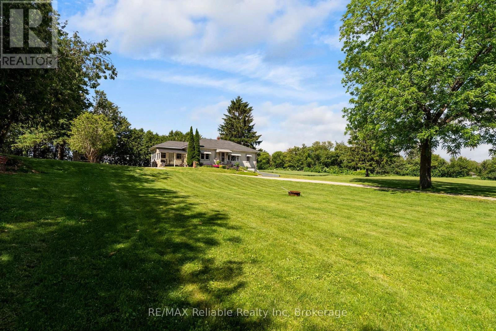 38104 Blyth Road, Ashfield-Colborne-Wawanosh (Colborne), Ontario  N7A 3Y2 - Photo 31 - X13449366