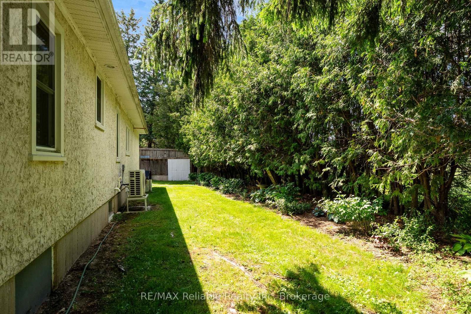 38104 Blyth Road, Ashfield-Colborne-Wawanosh (Colborne), Ontario  N7A 3Y2 - Photo 32 - X13449366