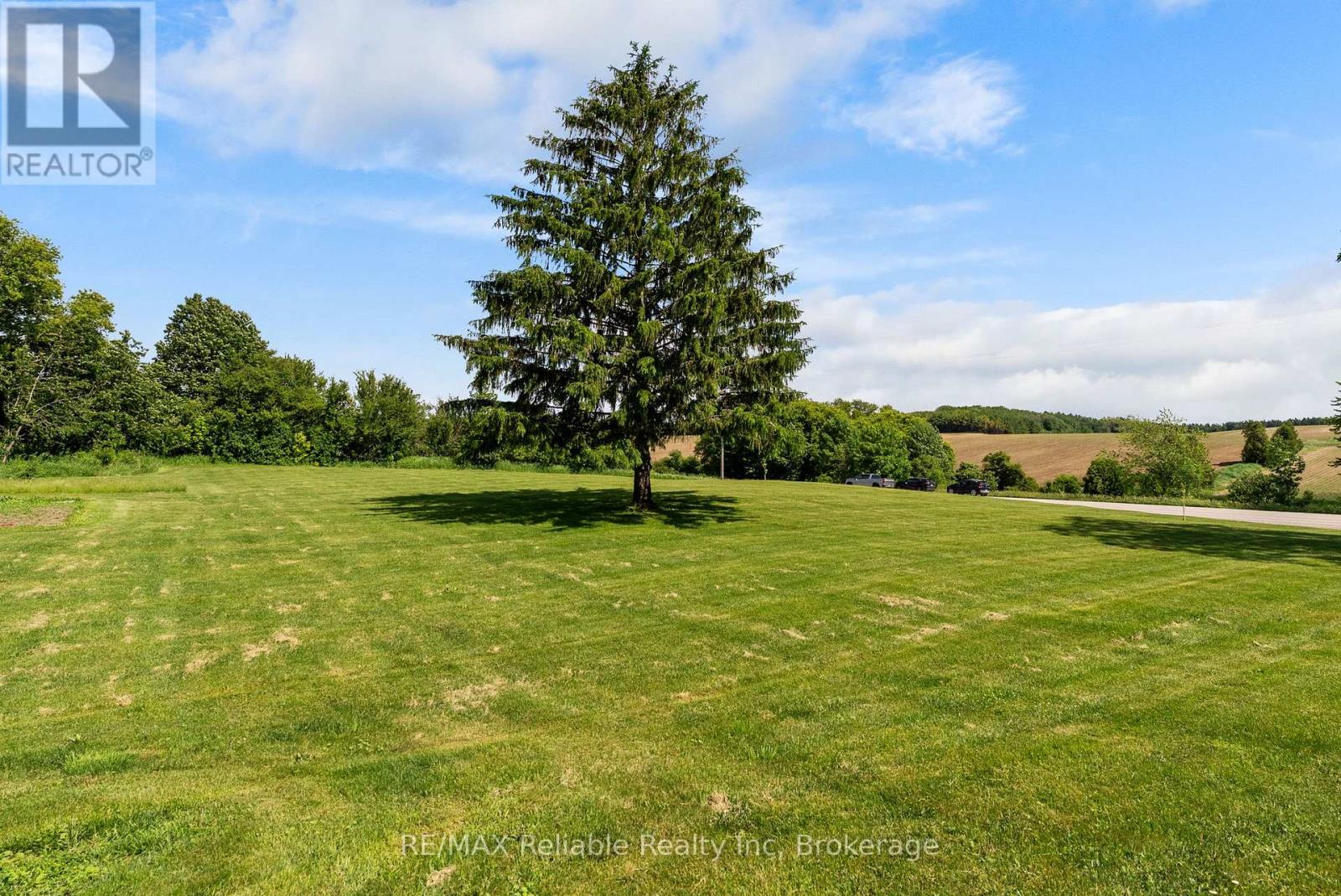 38104 Blyth Road, Ashfield-Colborne-Wawanosh (Colborne), Ontario  N7A 3Y2 - Photo 33 - X13449366
