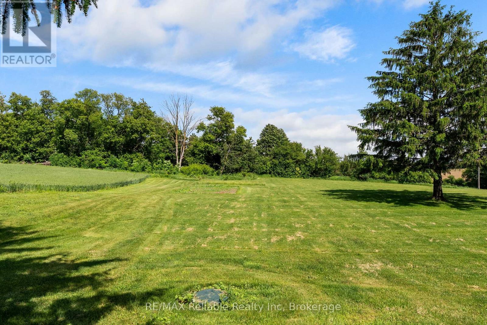38104 Blyth Road, Ashfield-Colborne-Wawanosh (Colborne), Ontario  N7A 3Y2 - Photo 34 - X13449366