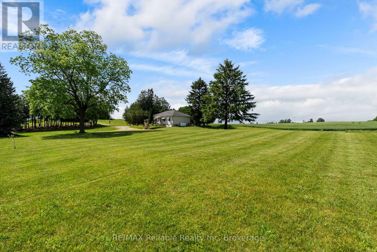 38104 Blyth Road, Ashfield-Colborne-Wawanosh (Colborne), Ontario  N7A 3Y2 - Photo 35 - X13449366