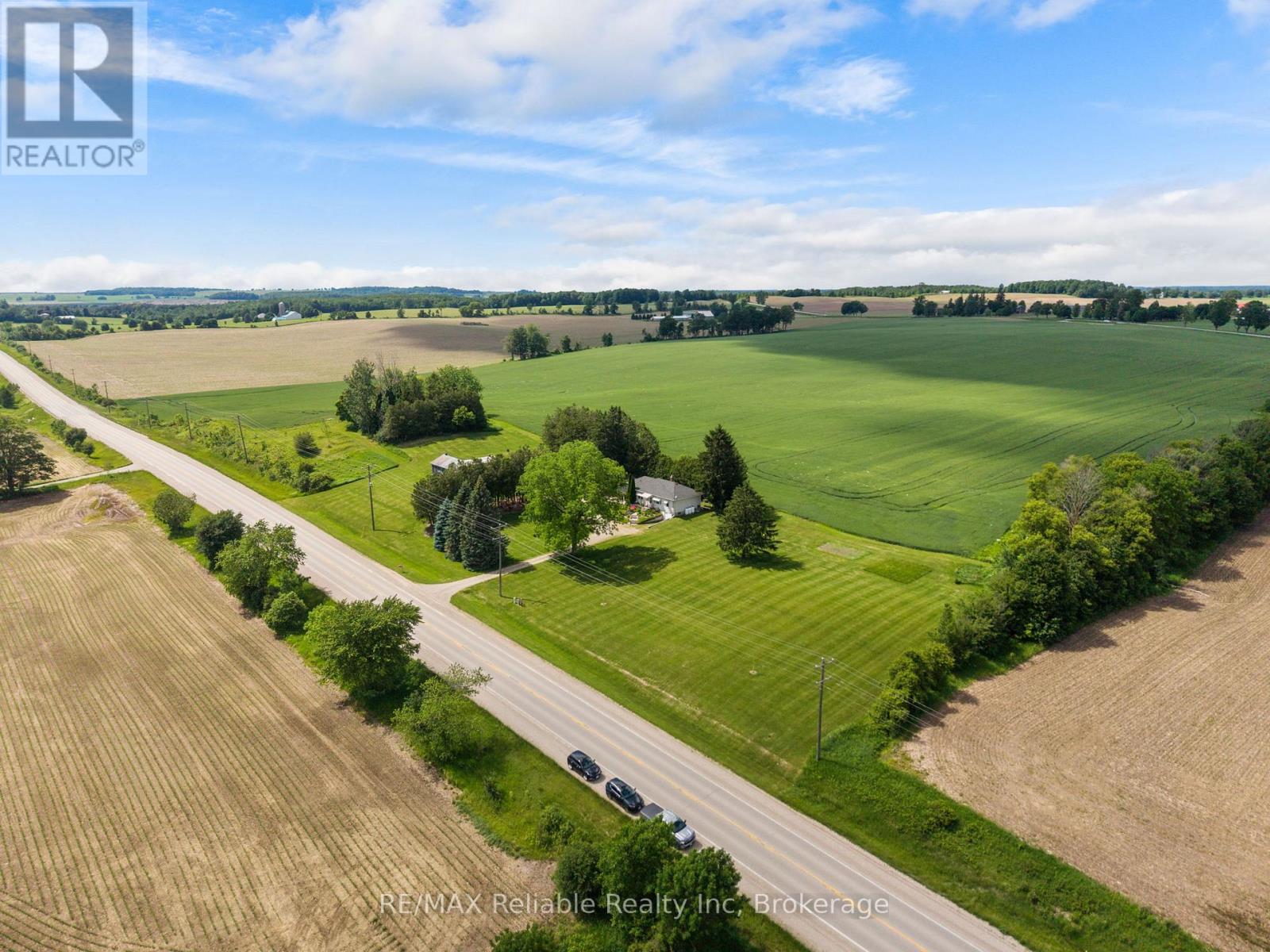 38104 Blyth Road, Ashfield-Colborne-Wawanosh (Colborne), Ontario  N7A 3Y2 - Photo 36 - X13449366