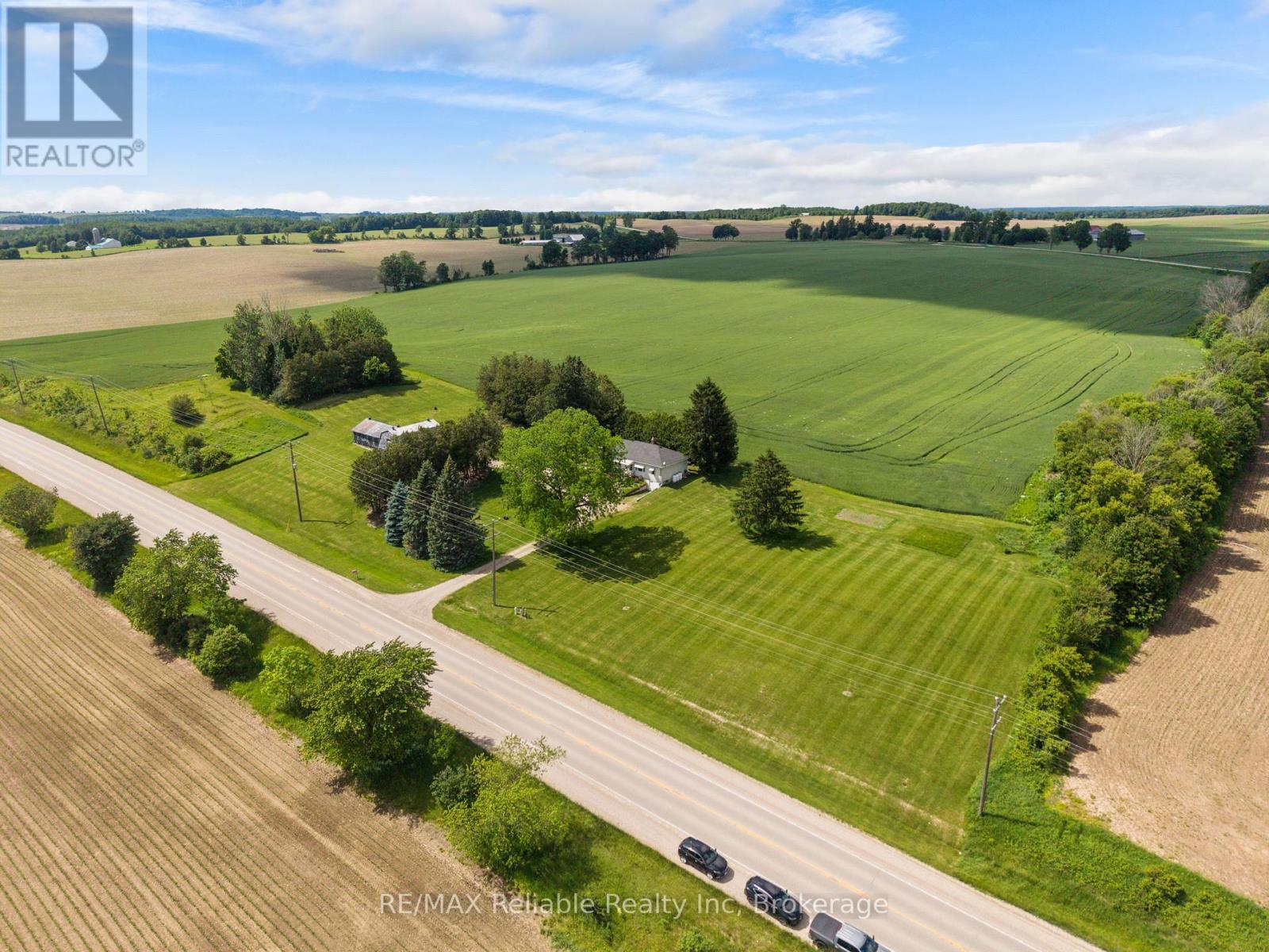 38104 Blyth Road, Ashfield-Colborne-Wawanosh (Colborne), Ontario  N7A 3Y2 - Photo 37 - X13449366