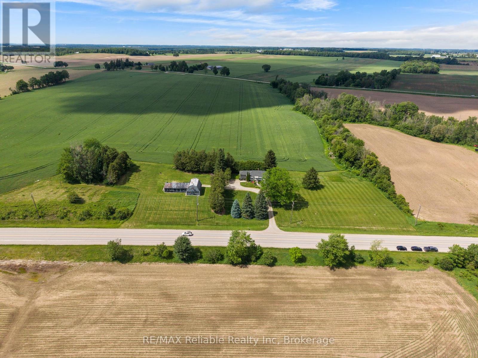 38104 Blyth Road, Ashfield-Colborne-Wawanosh (Colborne), Ontario  N7A 3Y2 - Photo 38 - X13449366