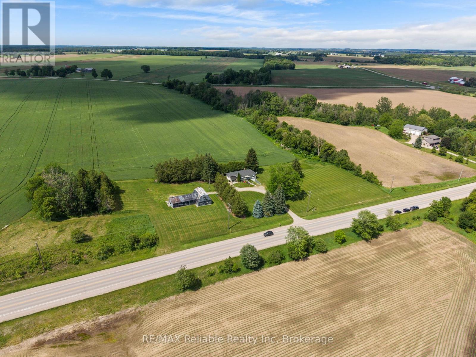 38104 Blyth Road, Ashfield-Colborne-Wawanosh (Colborne), Ontario  N7A 3Y2 - Photo 39 - X13449366