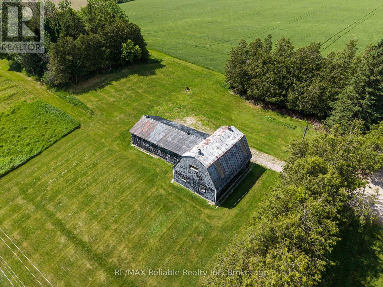 38104 Blyth Road, Ashfield-Colborne-Wawanosh (Colborne), Ontario  N7A 3Y2 - Photo 4 - X13449366