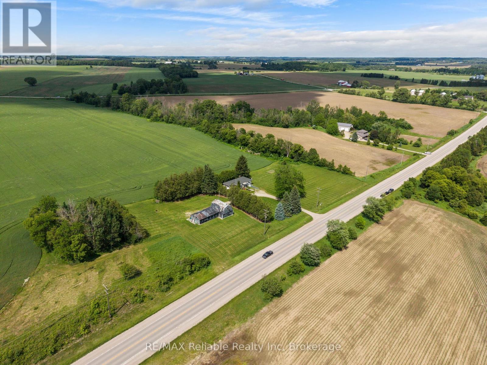 38104 Blyth Road, Ashfield-Colborne-Wawanosh (Colborne), Ontario  N7A 3Y2 - Photo 40 - X13449366