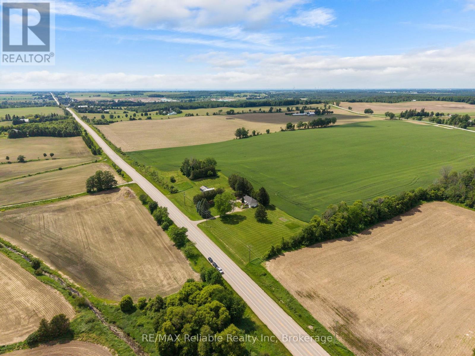 38104 Blyth Road, Ashfield-Colborne-Wawanosh (Colborne), Ontario  N7A 3Y2 - Photo 41 - X13449366