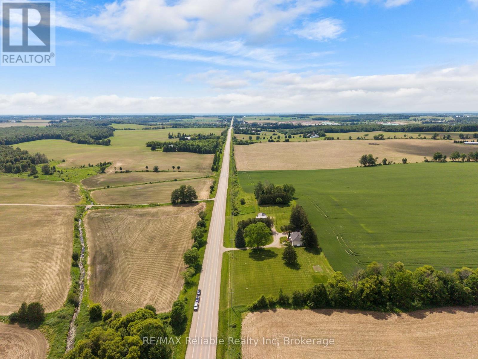 38104 Blyth Road, Ashfield-Colborne-Wawanosh (Colborne), Ontario  N7A 3Y2 - Photo 42 - X13449366