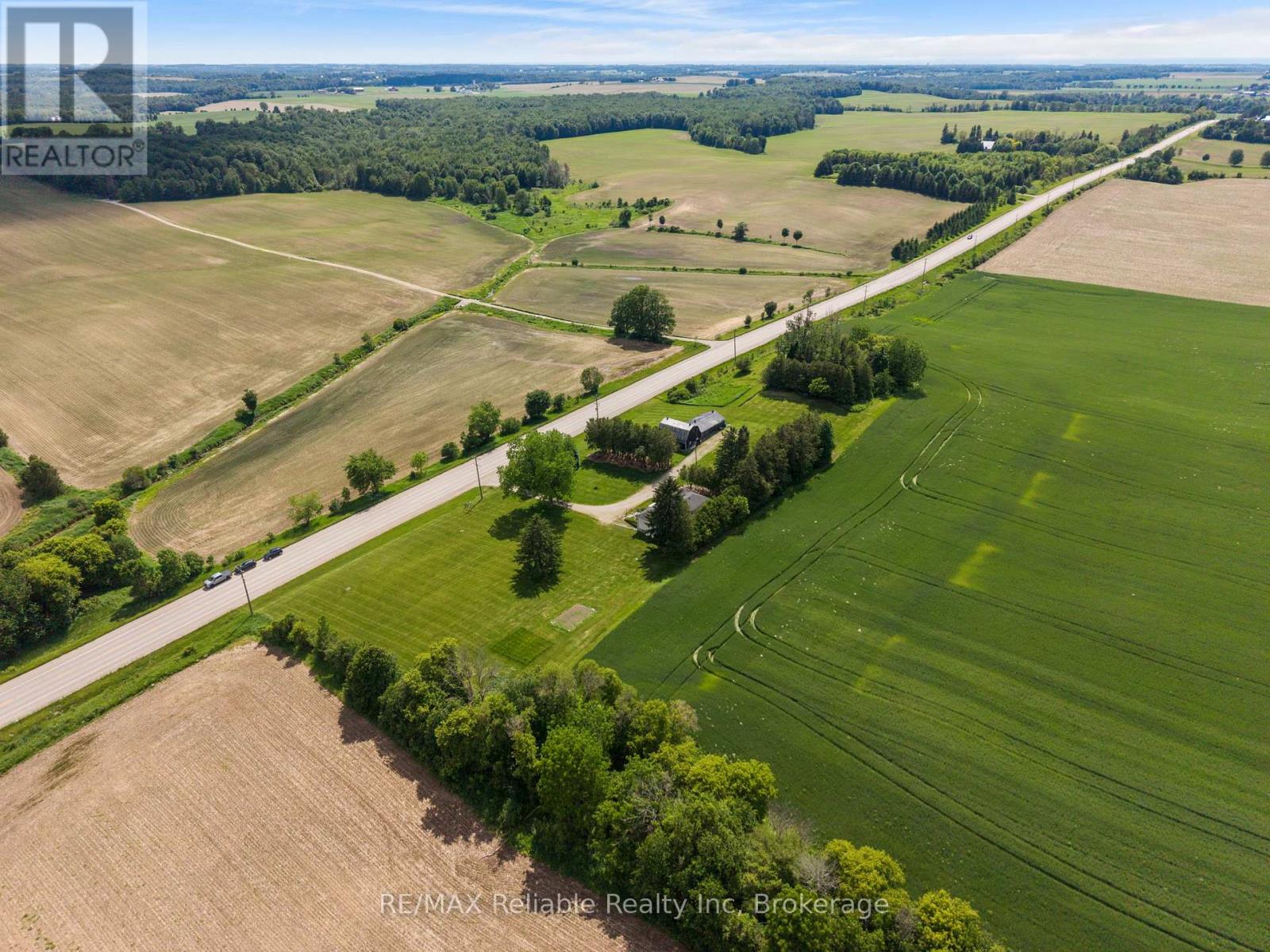 38104 Blyth Road, Ashfield-Colborne-Wawanosh (Colborne), Ontario  N7A 3Y2 - Photo 43 - X13449366