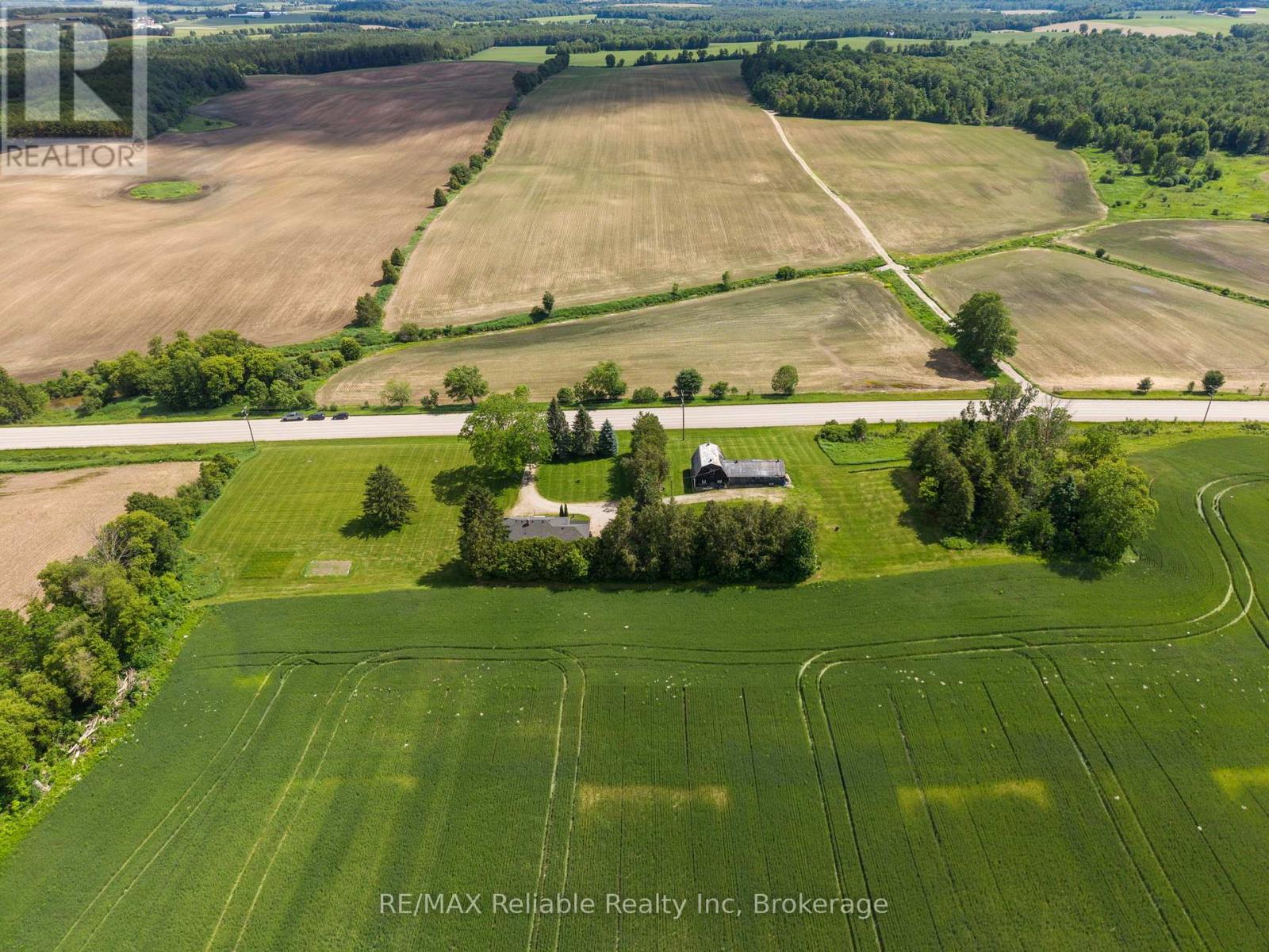 38104 Blyth Road, Ashfield-Colborne-Wawanosh (Colborne), Ontario  N7A 3Y2 - Photo 44 - X13449366