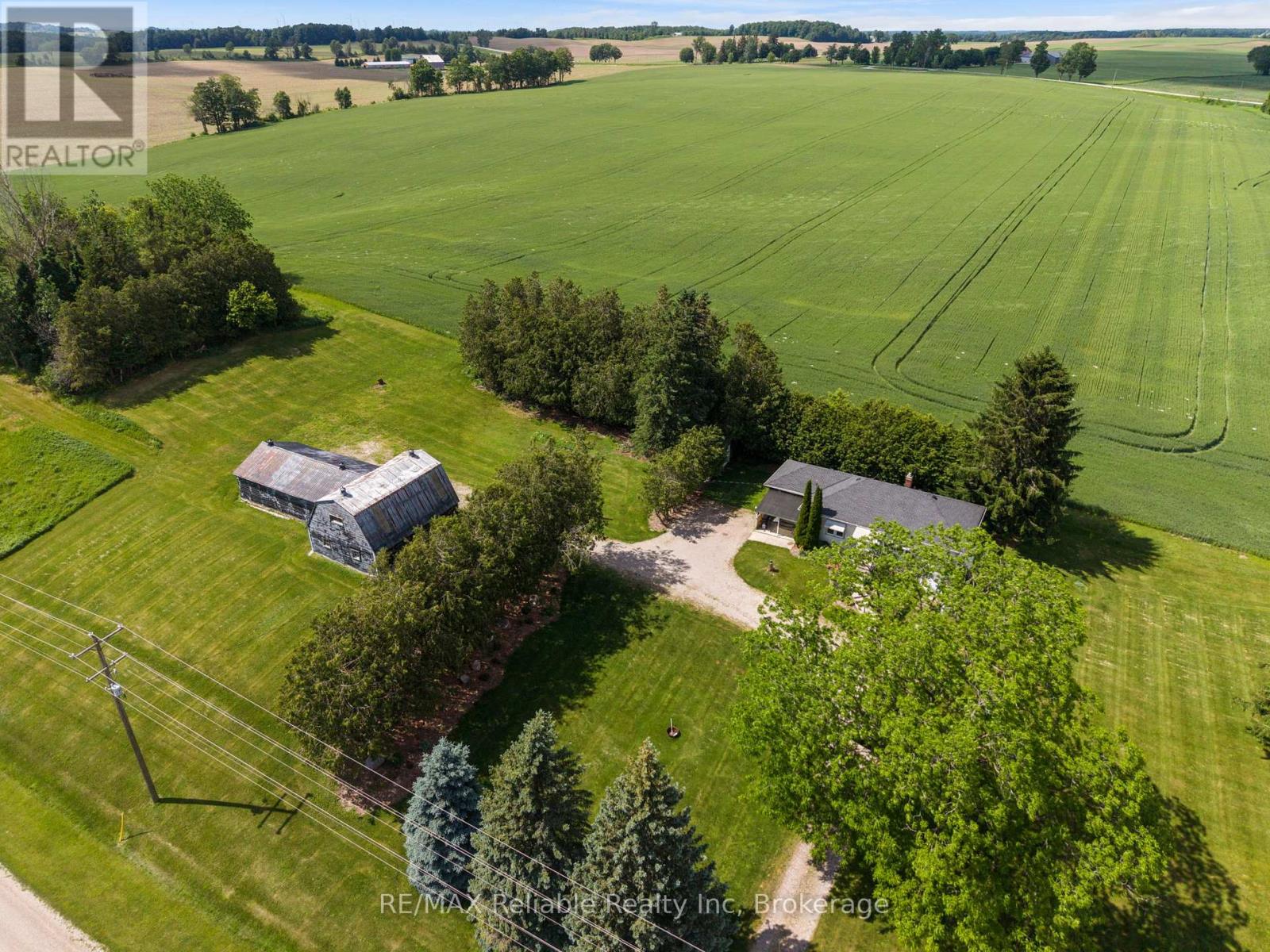 38104 Blyth Road, Ashfield-Colborne-Wawanosh (Colborne), Ontario  N7A 3Y2 - Photo 45 - X13449366