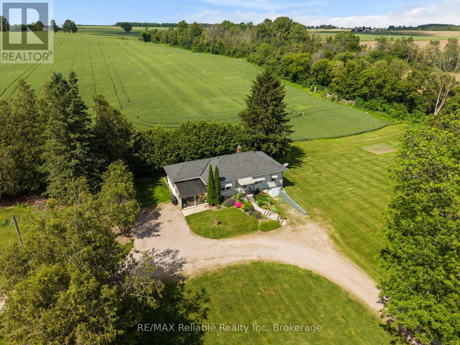 38104 Blyth Road, Ashfield-Colborne-Wawanosh (Colborne), Ontario  N7A 3Y2 - Photo 46 - X13449366