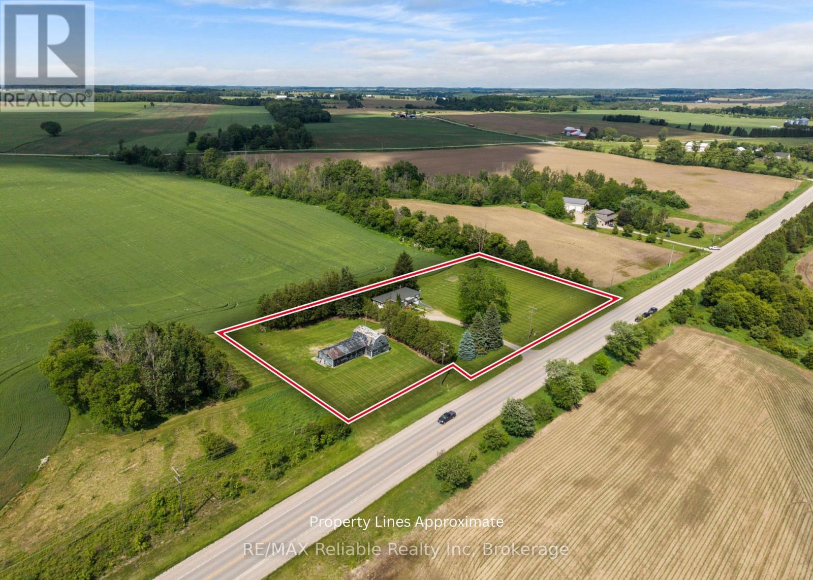 38104 Blyth Road, Ashfield-Colborne-Wawanosh (Colborne), Ontario  N7A 3Y2 - Photo 47 - X13449366
