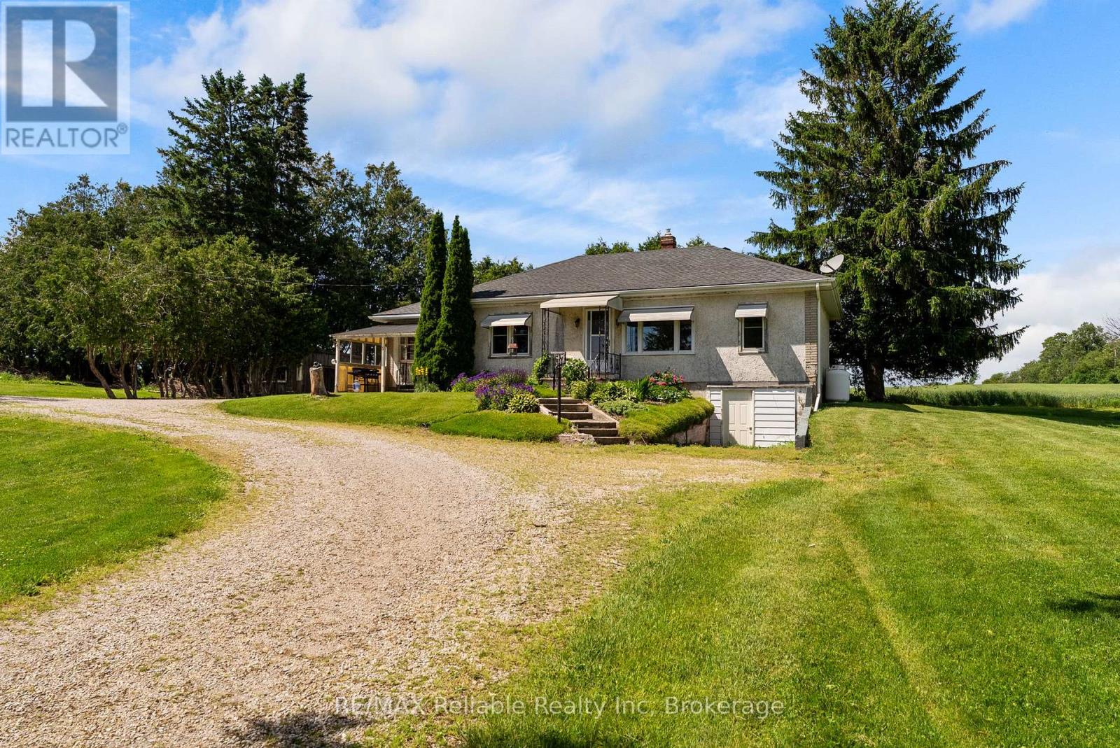 38104 Blyth Road, Ashfield-Colborne-Wawanosh (Colborne), Ontario  N7A 3Y2 - Photo 5 - X13449366