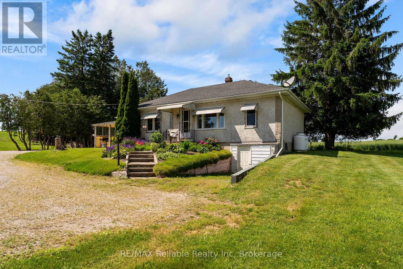 38104 Blyth Road, Ashfield-Colborne-Wawanosh (Colborne), Ontario  N7A 3Y2 - Photo 6 - X13449366